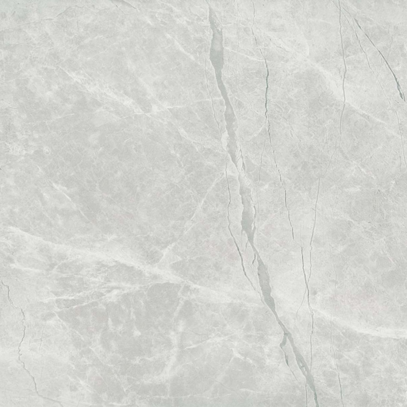 Vaskbar fleksibel PET Cold Transfer Film