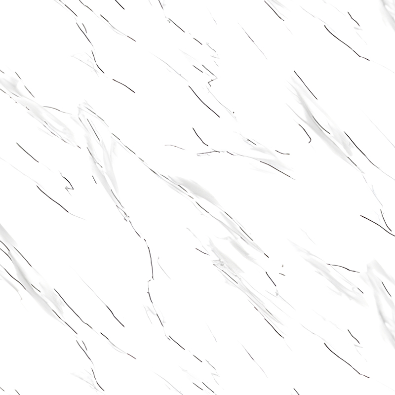 Lejlighed Stue Accent Væg PET Transfer Film